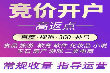 行业趋势下的SEM竞价代运营公司成功案例分析
